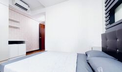 The Warren (D23), Condominium #624559451